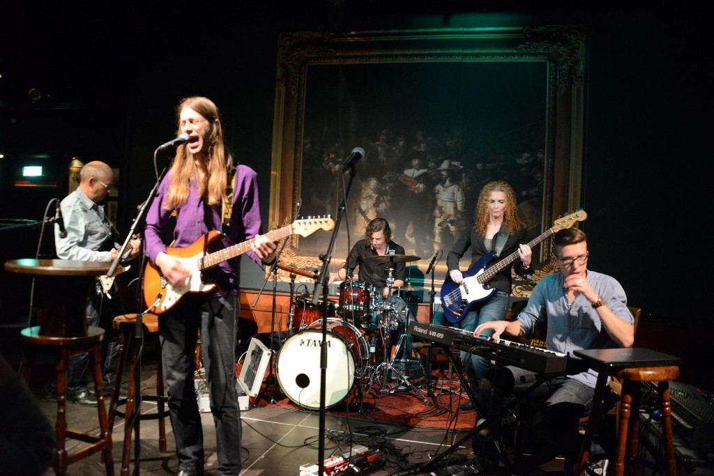 ../Images/Jamsessie November 2014 068.jpg